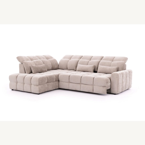 Narożnik MAGNELIO PRESTIGE OT1L+R+2SE+BP-C/BL-C+2SE+R+OT1P